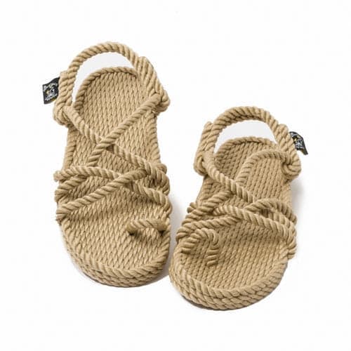Toe Joe Camel