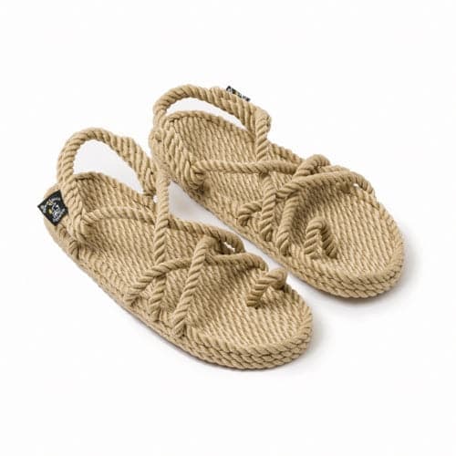 Toe Joe Camel