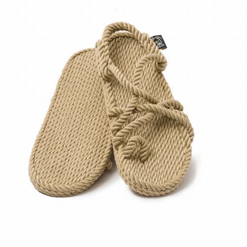 Toe Joe Camel