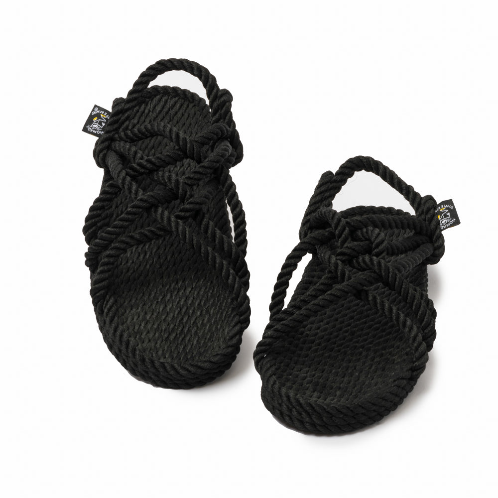JC Black