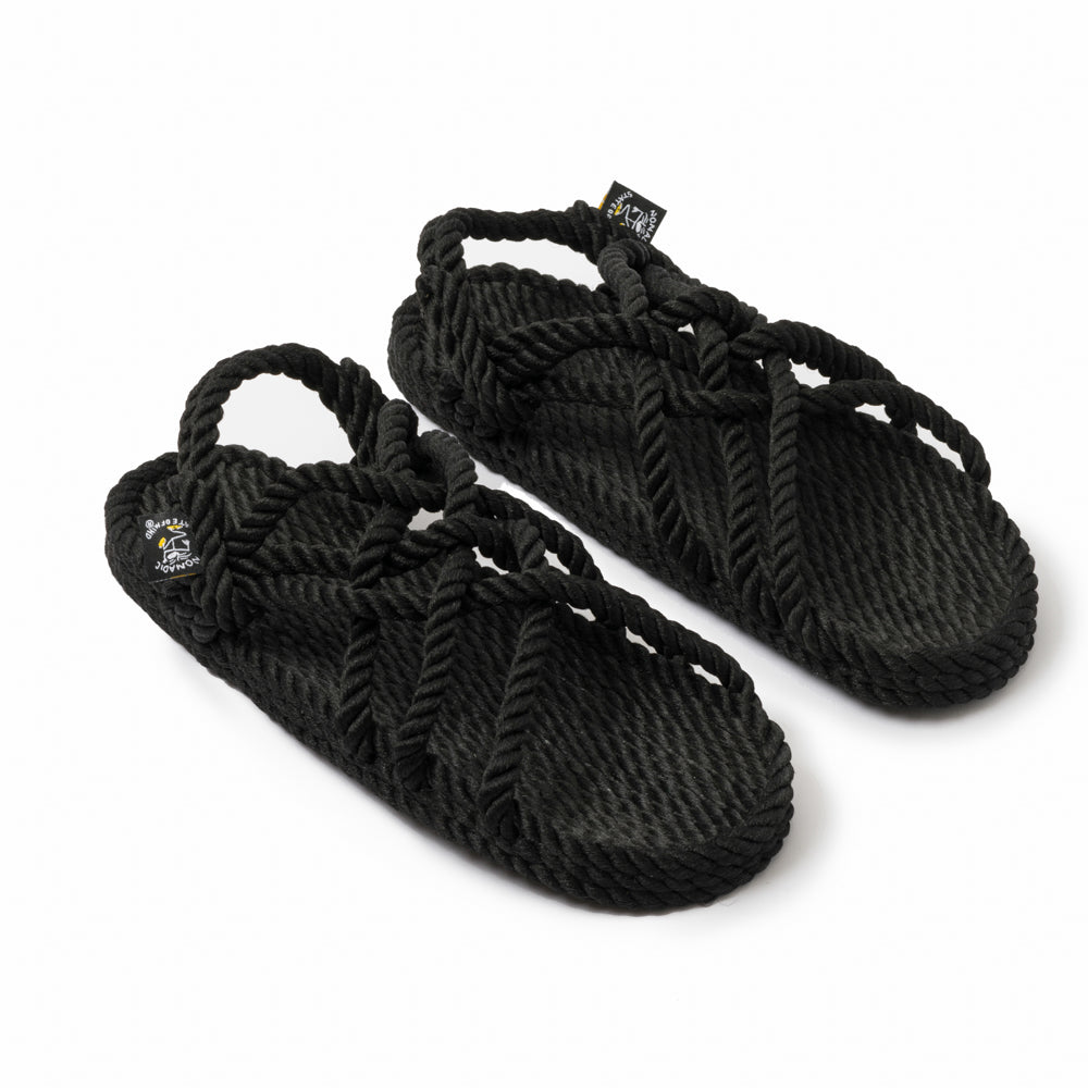 JC Black