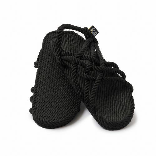 JC Black