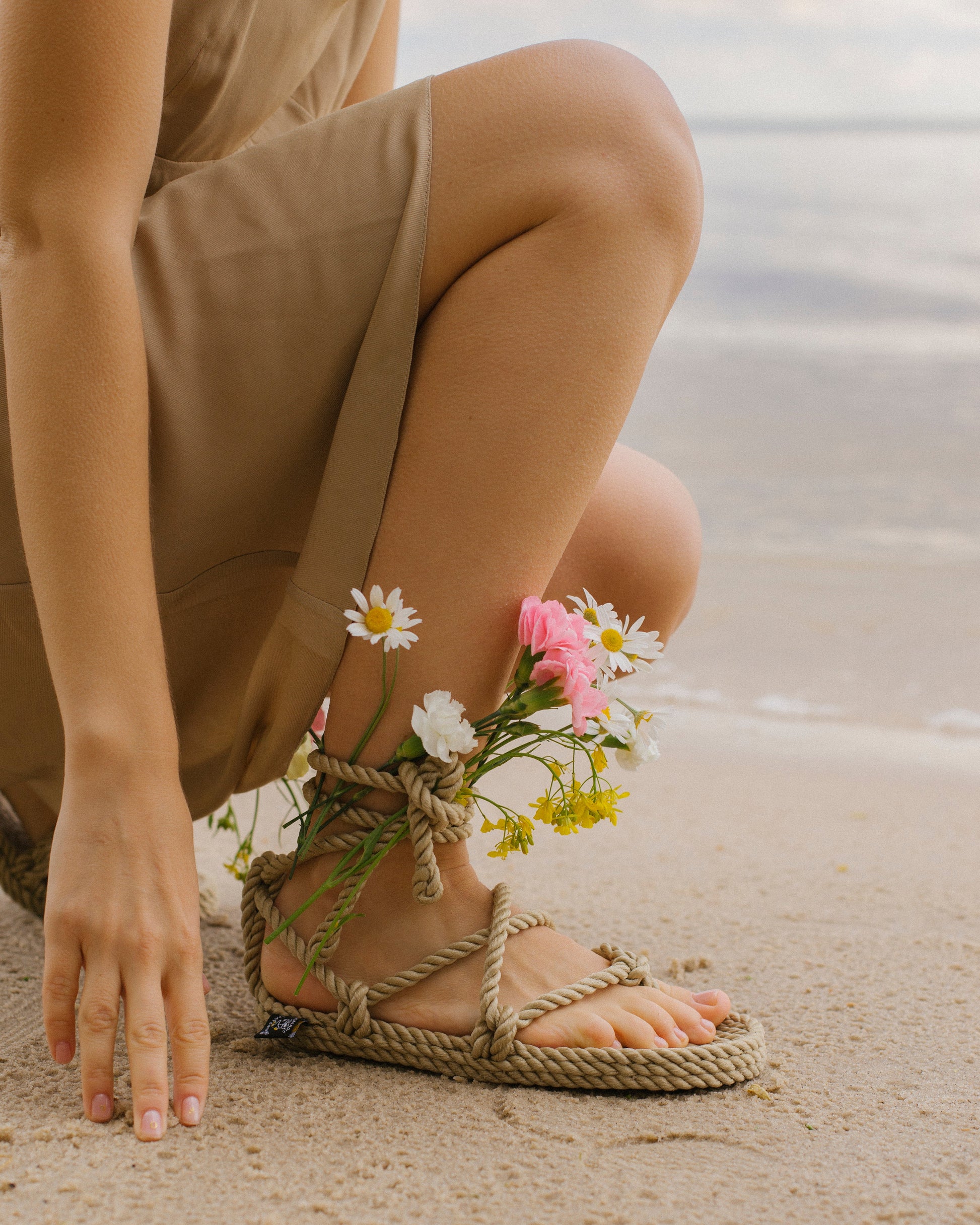 Camel Sandals Nomadic State Of Mind Romano Sandal Romano Camel