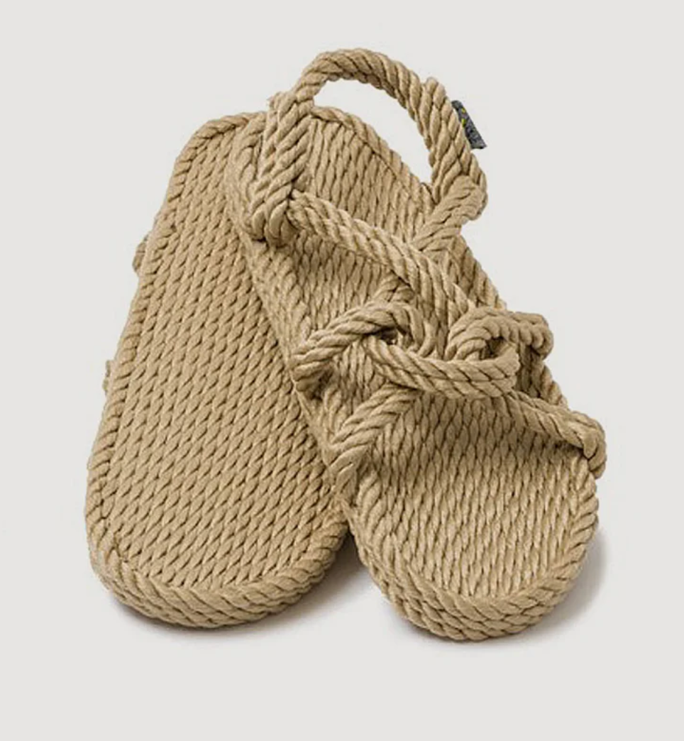 Mountain Momma Camel