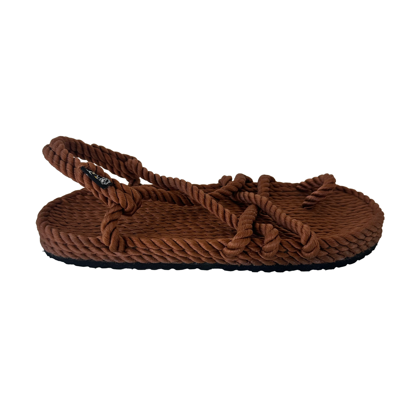 Toe Joe Cafe with Sole