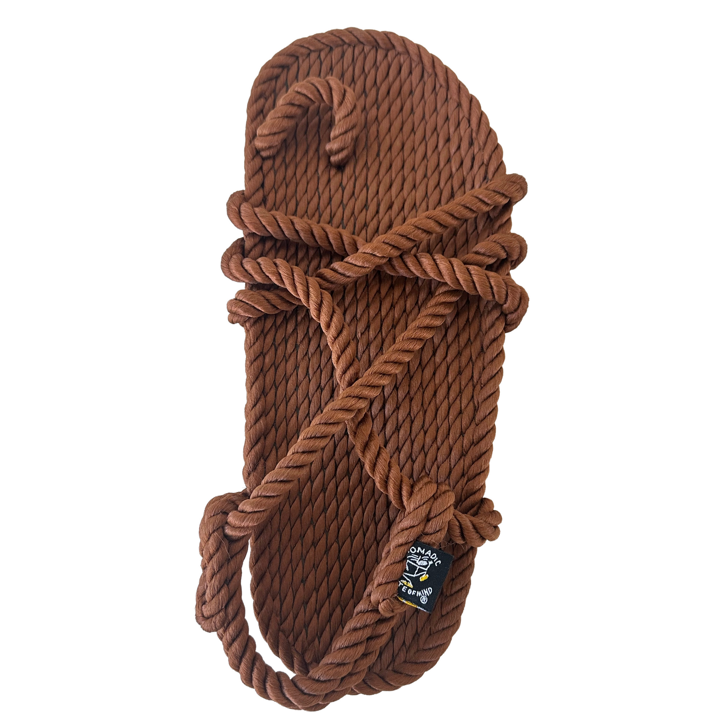 Toe Joe Cafe with Sole