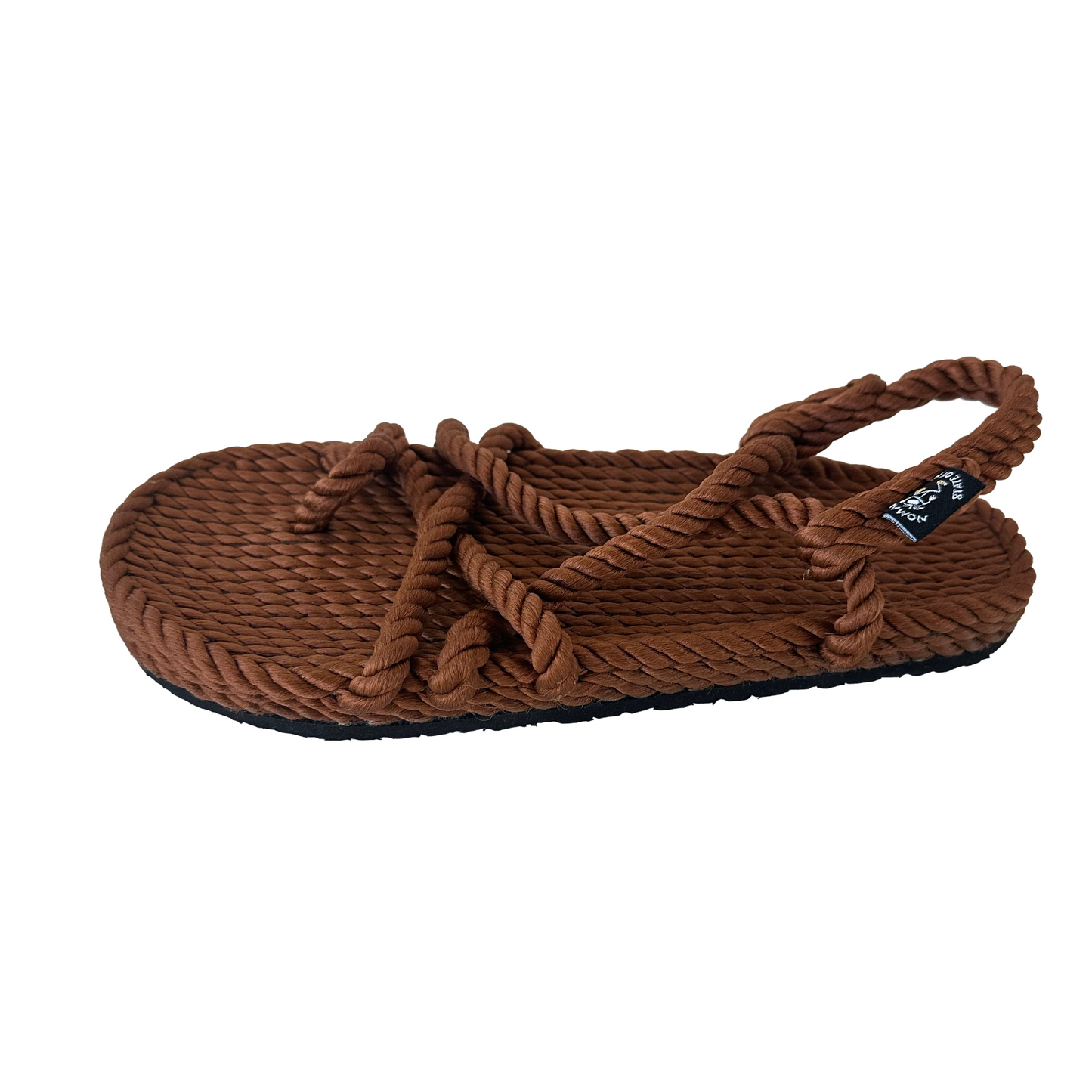 Toe Joe Cafe with Sole