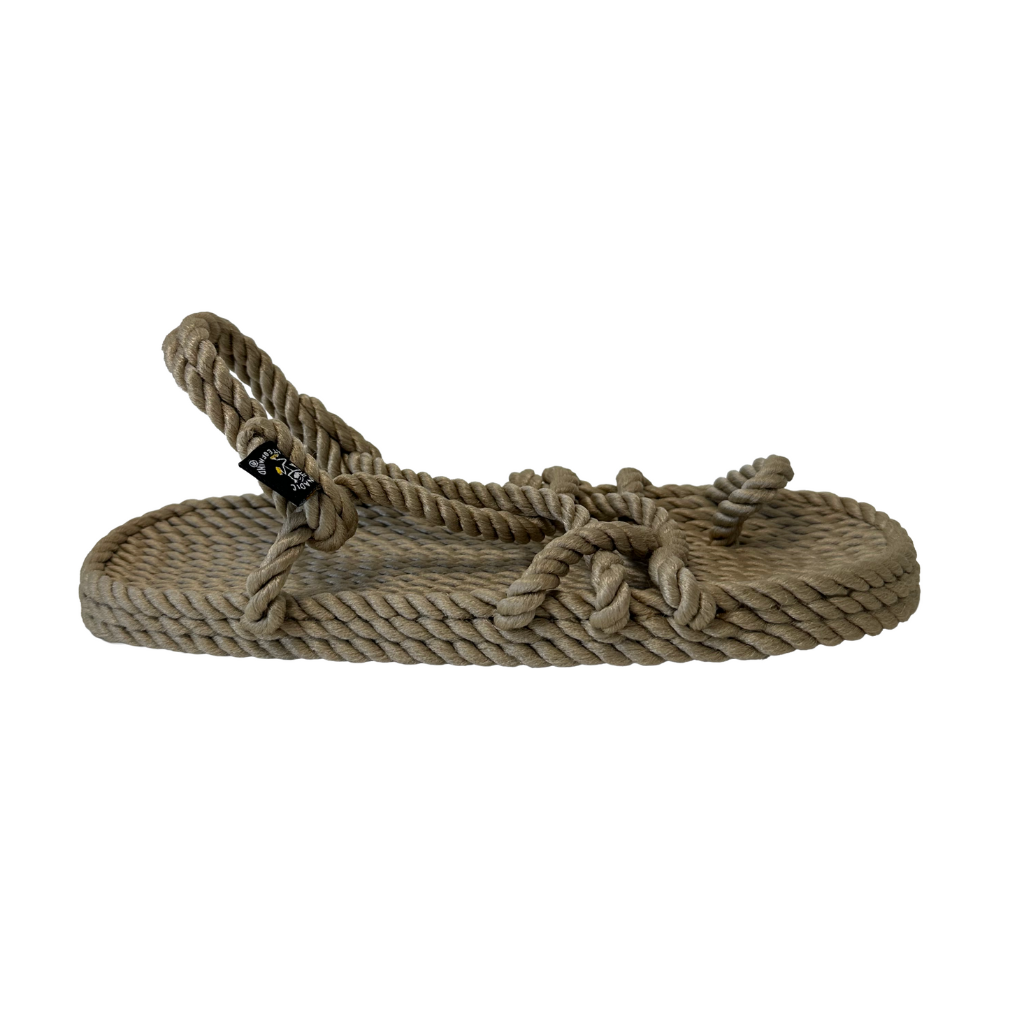 Toe Joe Camel