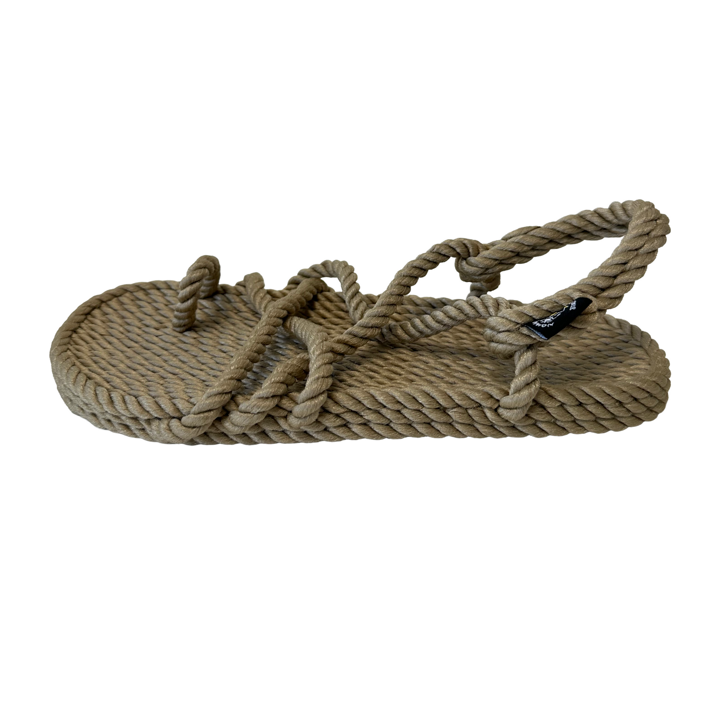 Toe Joe Camel