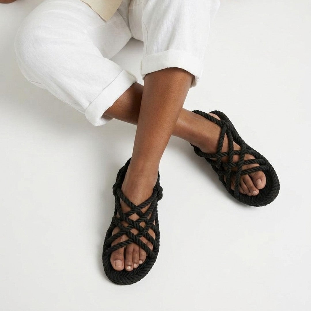 JC Black