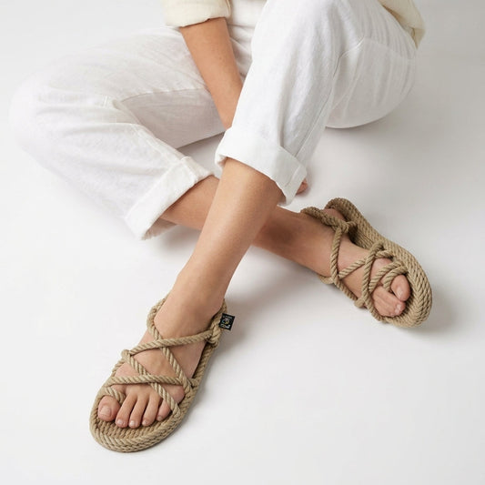 Toe Joe Camel
