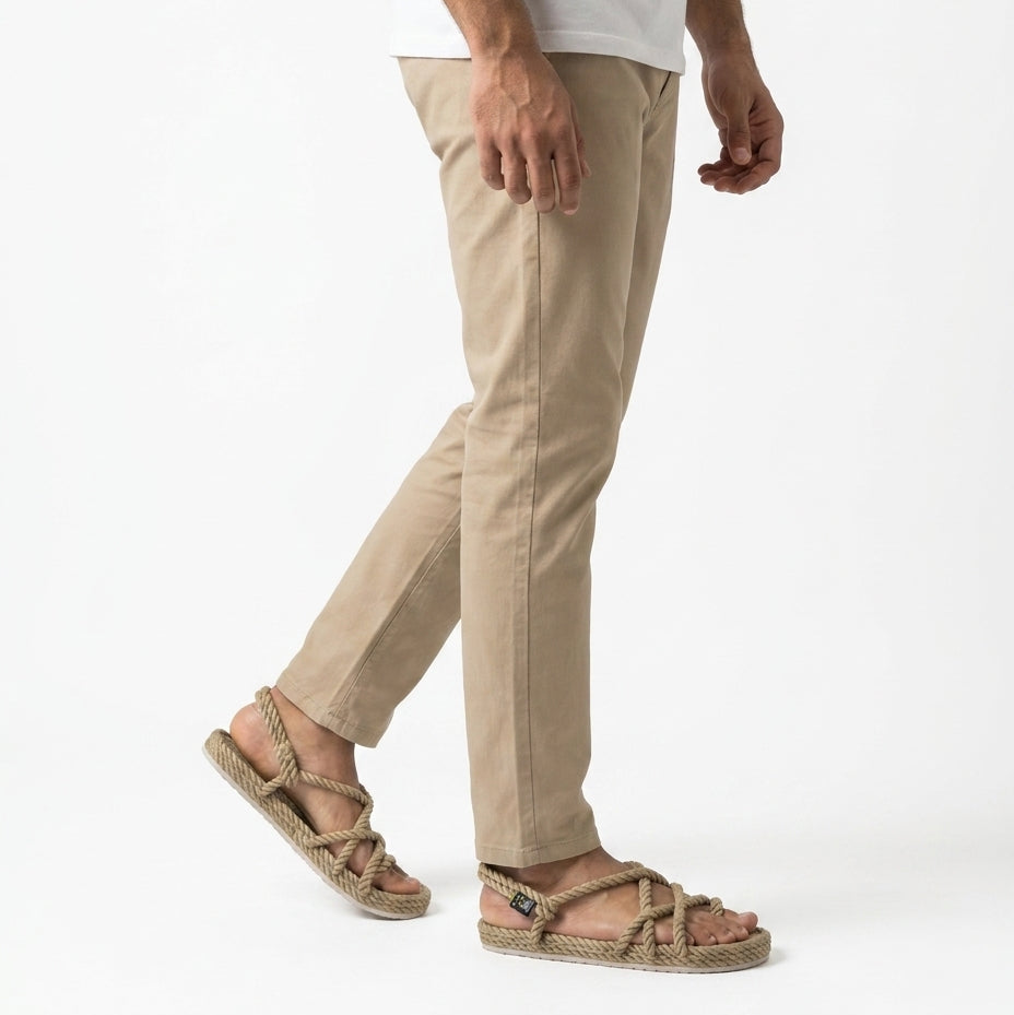 Toe Joe Camel